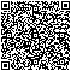 Купить Шнур коммутационный Siemon, неэкранированный, RJ45/RJ45, кат. 6, LSZH, 5м, чёрный, (MC6-05M-01B) MC6-05M-01B - цена 1400.00 р.