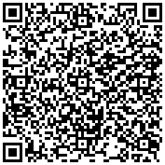 Купить Угол DKC In-Liner, внешний для кабель-канала, глубина: 60, h=80, цвет: белый 01812 - цена 177.00 р.