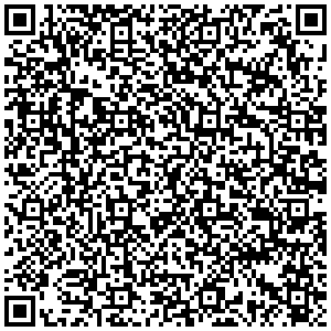 Купить Блок силовых розеток Eurolan, вертикальный, Shuko х 32, вход IEC 320 C20, 47U, 44х50х2100 (ШхГхВ), 16А, индикатор, чёрный, без шнура 60A-63-41-32BL - цена 17610.00 р.