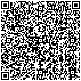 Купить Шнур коммутационный Eurolan, неэкранированный, RJ45/RJ45, кат. 5е, LSZH, 5м, жёлтый, (21D-U5-05YL) 21D-U5-05YL - цена 440.00 р.