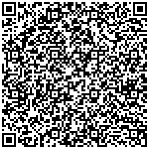 Купить Шкаф электротехнический настенный Rittal AE, IP66, 300х200х155 (ВхШхГ), монтажая панель: 275х162 (ВхШ), металл, (1002600) 1002600 - цена 11640.00 р.