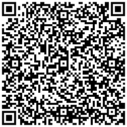 Купить Шкаф телекоммуникационный настенный Canovate WS2O, 19, 21U, 1022х600х600 (ВхШхГ), дверь: стекло, сварной, цвет: серый WS2O-7-2166A - цена 20170.00 р.