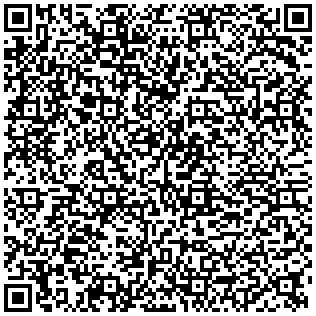 Купить Шкаф телекоммуникационный напольный Siemon V600, IP20, 42U, 2016х600х1000 (ВхШхГ), дверь: перфорация, задняя дверь: двойная распашная, перфорация, разборный, цвет: чёрный, (V61A-0AB121-42) V61A-0AB121-42 - цена 137630.00 р.