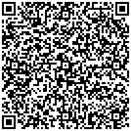 Купить Стяжки кабельные Rexant, неоткрываемые, 9х700 мм, 100 шт, цвет: чёрный 07-0701-9 - цена 1360.00 р.