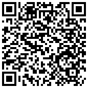 Монтажные 19 шкафы и стойки - Интернет магазин 4lan.ru