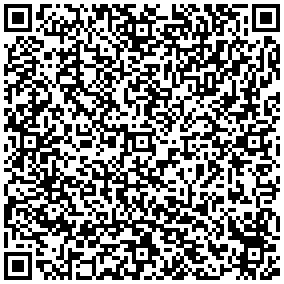 Купить Шкаф телекоммуникационный настенный Zpas SU, 19, 18U, 845х600х400 (ВхШхГ), дверь: металл, сварной, цвет: серый, (с открывающимися стенками (собранный)) WZ-2733-01-M6-011 - цена 14590.00 р.