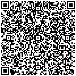 Купить Аккумулятор для ИБП APC, 432х85х483 (ШхГхВ), свинцово-кислотный с загущенным электролитом, цвет: чёрный, (SURT48RMXLBP) SURT48RMXLBP - цена 53860.00 р.