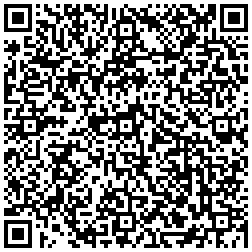 Купить Организатор коммутационных шнуров Zpas SB52, 19, 1HU, 44х66 (ШхГ), кольцевого типа, 90 градусов, цвет: стальной WZ-SB52-00-06-000 - цена 1280.00 р.