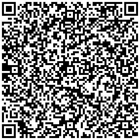 Купить Соединитель Ostec, неперфорированный, горизонтальн., для металлических лотков, 200х80х350 (ШхВхД), сталь, м. Сендзимира УСП-200х80 - цена 298.00 р.