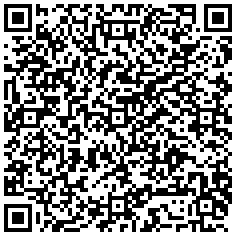 Купить Микропроцессорная контрольная панель Zpas, с проводом 2 м, 230V, 19, 1U, для шкафов, цвет: серый WZ-SB66-00-00-011 - цена 17510.00 р.