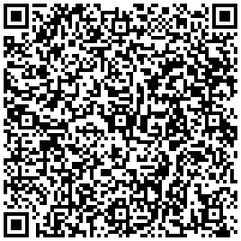 Купить Коммутационный шнур оптический Hyperline, Duplex FC/LC (UPC), G657 9/125, LSZH, 1м, d 2мм, синий хвостовик, цвет: белый FC-D2-9A1-FC/UR-LC/UR-H-1M-LSZH-WH (FC-9A1-FC-LC-UPC-1M) - цена 1090.00 р.