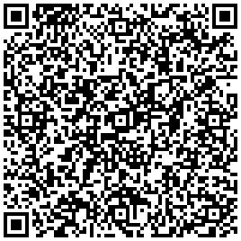 Купить Шкаф телекоммуникационный настенный Canovate, 19, 9U, 488х600х450 (ВхШхГ), дверь: стекло, откидной, цвет: чёрный, (сварной) WS2D-9-0964A - цена 21230.00 р.