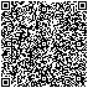 Купить Шкаф телекоммуникационный настенный Canovate WSF, 19, 6U, 366х600х600 (ВхШхГ), дверь: стекло, разборный, цвет: серый, (неснимаемые боковые панели) WSF-7-0666F - цена 12570.00 р.