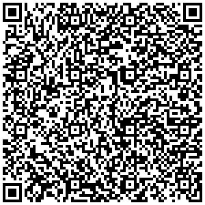 Купить Шнур коммутационный разветвительный Nexans LANmark-7, экранированный, GG45/1xRJ45&2xRJ11, кат. 5, LSZH, 5м, серый N101.2B9HG - цена 8510.00 р.