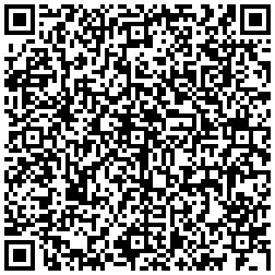 Купить Металлический лоток DKC, стандартный, перфорированный, 600х50х3000 (ШхВхД), толщина: 1,2 мм, сталь, горячий цинк 3526812HDZ - цена 2759.00 р.