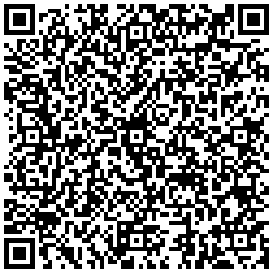 Купить Коммутационный шнур оптический Nexans LANmark-OF Slimflex, Duplex LC/LC, OM4 50/125, LSZH, 5м, цвет: голубой N122.7AWA050 - цена 3700.00 р.