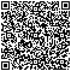 Купить Кабель коаксиальный Hyperline RG8, PVC, однослойный экран +95%, 50+/-2 Ом, цвет: чёрный, d 2,26 COAX-RG8 - цена 168.00 р.