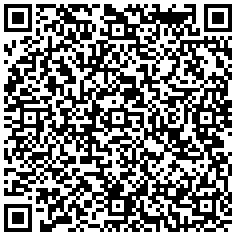 Купить Суппорт Schneider Electric Ultra, боковой для кабель-канала, 80х23, h=80, модулей: 1, цвет: белый ISM15400 - цена 61.00 р.