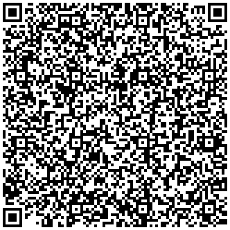 Купить Шкаф электротехнический настенный Rittal AE, IP66, 760х600х350 (ВхШхГ), монтажая панель: 730х549 (ВхШ), металл, (1376500) 1376500 - цена 13640.00 р.