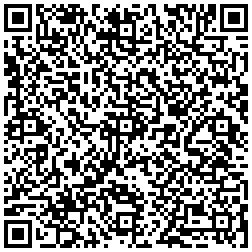 Купить ИБП Eaton 9E, 20000ВА, линейно-интерактивные, напольный, 350х706х815 (ШхГхВ), 230V, 18U, однофазный, Ethernet, (9E20Ki) 9E20Ki - цена 394730.00 р.