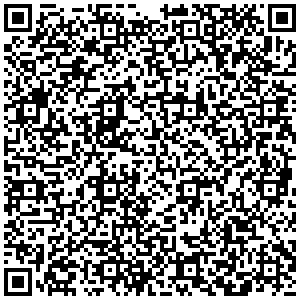 Купить Коммутационный шнур оптический Hyperline, Duplex LC/FC, OM1 62,5/125, LSZH, 10м, d 2мм, серый хвостовик, цвет: оранжевый FC-D2-62-FC/PR-LC/PR-H-10M-LSZH-OR (FC-62-FC-LC-PC-10M) - цена 1780.00 р.