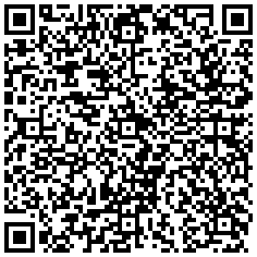Купить Угол Рувинил, внешний для кабель-канала, глубина: 100, h=60, цвет: белый УВШ-80х60 - цена 97.00 р.