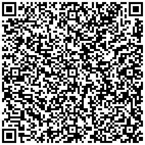 Купить Шкаф серверный напольный Canovate Silver, 26U, 1322х600х1000 (ВхШхГ), дверь: перфорация, задняя дверь: перфорация, разборный, цвет: серый, (CSS-7-2660F) CSS-7-2660F - цена 67810.00 р.