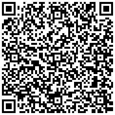 Купить Переходник Рувинил для кабель-канала, ширина: 10, h=20, цвет: белый ПРС-20х10 - цена 12.00 р.