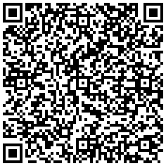 Купить Модульная панель Siemon, 48 портов и 4 пластины, для шкафов VersaPOD, цвет: чёрный VP-VPTMR-1-42 - цена 16980.00 р.