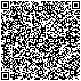 Купить Шкаф телекоммуникационный напольный Estap EUROLine, IP20, 22U, 1135х600х600 (ВхШхГ), дверь: стекло, задняя дверь: металл, разборный, цвет: светло-серый, (EU22U66GF1R1) EU22U66GF1R1 - цена 31700.00 р.