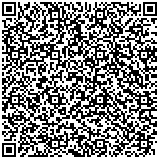 Купить Шкаф электротехнический напольный Rittal TS8, IP55, 2000х1200х400 (ВхШхГ), дверь: двойная распашная, металл, цвет: серый, (8204500) 8204500 - цена 55090.00 р.