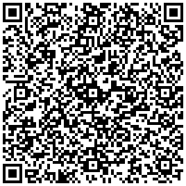 Купить Кабель волоконно-оптический Nexans LANmark-OF, Central Tube, 8хОВ, OM3 50/125мм, PE, d 8,1, катушка, цвет: чёрный N165.683 - цена 366.00 р.