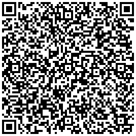 Купить Коммутационный шнур оптический NTSS Tight Buffer, Simplex LC/LC, OM1 62,5/125, PVC, 1м, чёрный хвостовик, цвет: жёлтый NTSS-FOPC-62-LC-1 - цена 302.00 р.