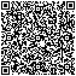 Купить Шкаф электротехнический напольный Rittal TS8, IP55, 2200х1200х600 (ВхШхГ), цвет: серый, (8226512) 8226512 - цена 58330.00 р.