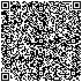 Купить Шкаф телекоммуникационный настенный Canovate WSF, 19, 6U, 366х600х400 (ВхШхГ), дверь: стекло, разборный, цвет: чёрный, (неснимаемые боковые панели) WSF-9-0664F - цена 11460.00 р.