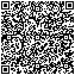 Купить Металлический лоток DKC, стандартный, неперфорированный, 300х100х3000 (ШхВхД), толщина: 1 мм, сталь, цинк-ламель 3510410ZL - цена 1970.00 р.