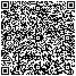 Купить Коммутационный шнур оптический Hyperline, Duplex SC/MTRJ (UPC), G657 9/125, LSZH, 5м, d 2мм, синий хвостовик, цвет: белый FC-D2-9A1-MTRJM/UR-SC/UR-H-5M-LSZH-WH (FC-9A1-MTRJ-SC-UPC-5M) - цена 1180.00 р.