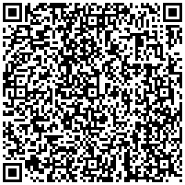 Купить Полка Zpas, перфорированная, выдвижн., консольная, 2U, 450х365 (ШхГ), нагрузка до 20 кг, для шкафов и стоек, цвет: серый WZ-SB28-00-04-011 - цена 3970.00 р.