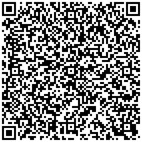 Купить Вилка Hyperline, RJ45(8p8c), кат. 5, неэкр., со вставкой, универсальный (для одножильного и многожильного кабеля), цвет: прозрачный PLUG-8P8C-UV-C5-100 - цена 2160.00 р.