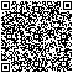 Купить Шнур коммутационный Siemon, неэкранированный, RJ45/RJ45, кат. 6, LSZH, 7м, белый, (MC6-07M-02B) MC6-07M-02B - цена 1670.00 р.