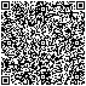 Купить Проволочный лоток Cablofil, стандартный, 300х54х3000 (ШхВхД), сталь, горячий цинк CM000103 - цена 1870.00 р.
