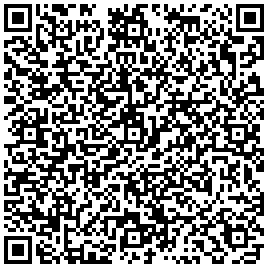 Купить Кабель волоконно-оптический Siemon XGLO, Tight Buffer, 12хОВ, OM3 50/125мм, LSZH, d 6,2, 500м, цвет: чёрный 9GD5H012G-T3015 - цена 776.00 р.