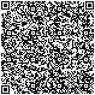 Купить Модуль универсальный Hyperline, keystone, 1хRJ45, 90°, кат. 5e, неэкр., 1 шт, цвет: красный, заделка инструментом тип 110 и для плинтов (lsa) KJ2-8P8C-C5e-90-RD - цена 89.00 р.