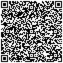 Купить Металлический лоток DKC, стандартный, неперфорированный, 500х100х3000 (ШхВхД), толщина: 1,2 мм, сталь, цинк-ламель 3510612ZL - цена 2922.00 р.