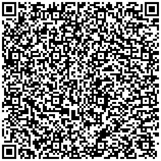 Купить Кабель волоконно-оптический Nexans LANmark-OF, Micro-Bundle, 72хОВ, OS2 9/125мм, LSZH, d 7,2, катушка, цвет: чёрный N164.MBUN72 - цена 416.00 р.