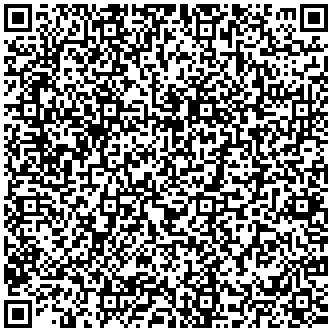 Купить Шкаф электротехнический настенный Rittal AE, IP66, 300х200х120 (ВхШхГ), монтажая панель: 275х162 (ВхШ), металл, (1001600) 1001600 - цена 10170.00 р.