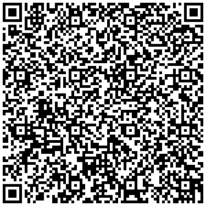 Купить Шкаф телекоммуникационный напольный Rittal TS IT, 42U, 2000х600х800 (ВхШхГ), дверь: стекло, задняя дверь: двойная распашная, перфорация, цвет: серый, (5530120) 5530120 - цена 70280.00 р.