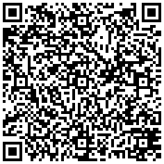Купить Проволочный лоток Cablofil, стандартный, 300х54х3000 (ШхВхД), сталь, электроцинк CM000101 - цена 969.00 р.
