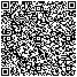 Купить Труба жесткая DKC гладкая, ПВХ, тяжелая, D32 мм, цвет серый, 3 м 63532 - цена 54.00 р.