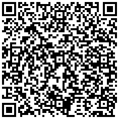 Купить Уголок Zpas UNI, для монтажного профиля, для шкафов SZE2, цвет: стальной WZ-1951-21-00-000 - цена 298.00 р.